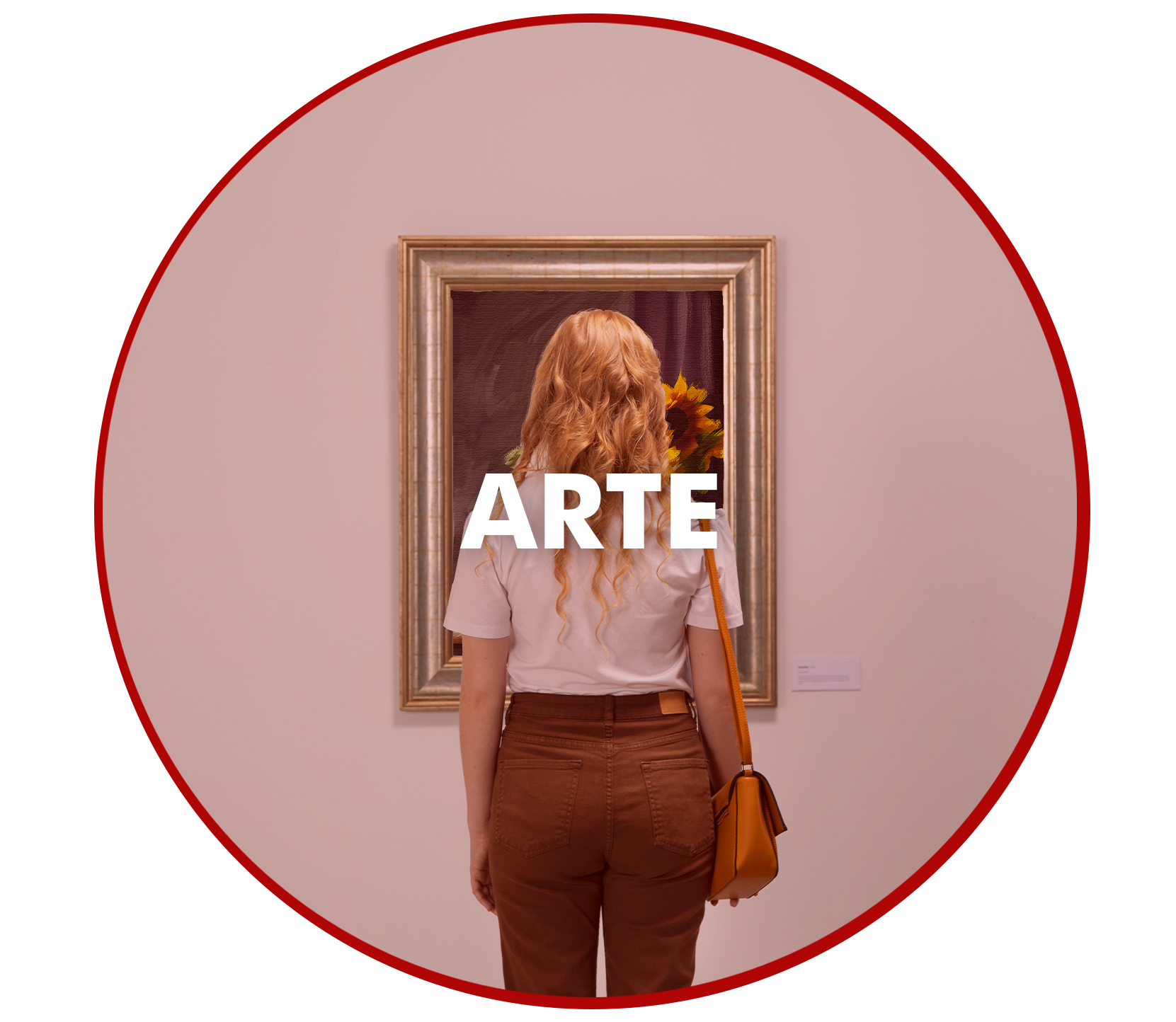 arte