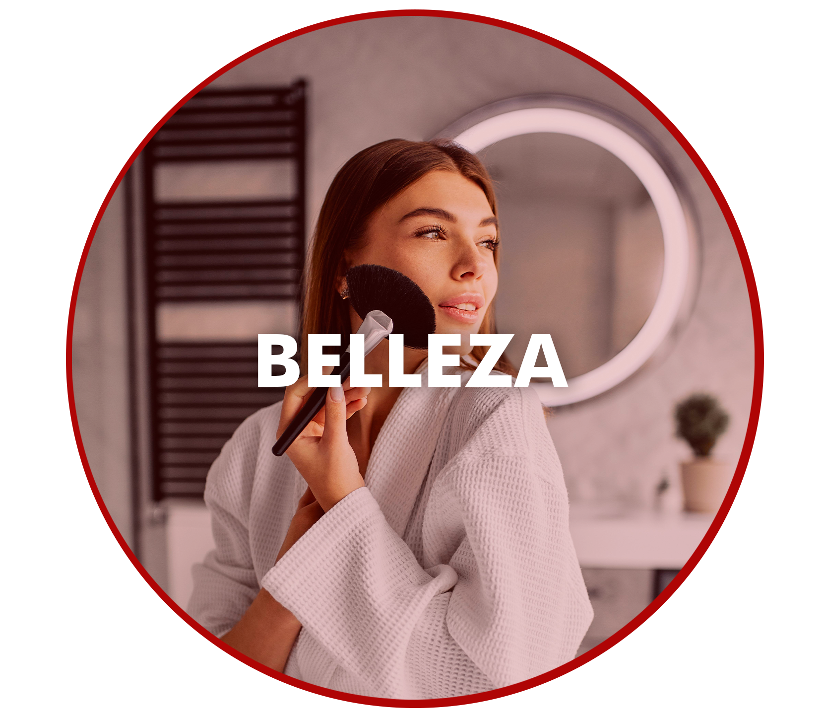 belleza