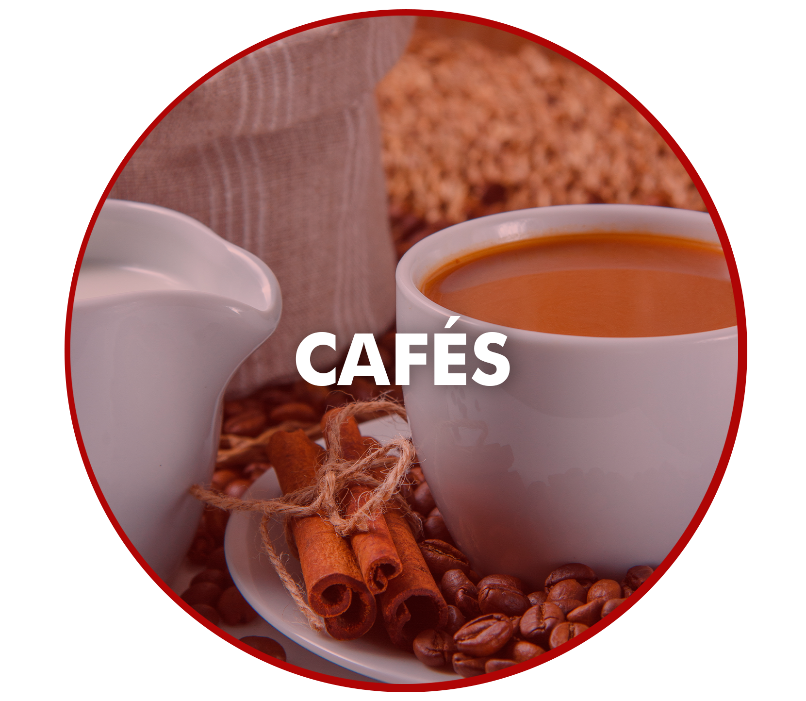 cafes