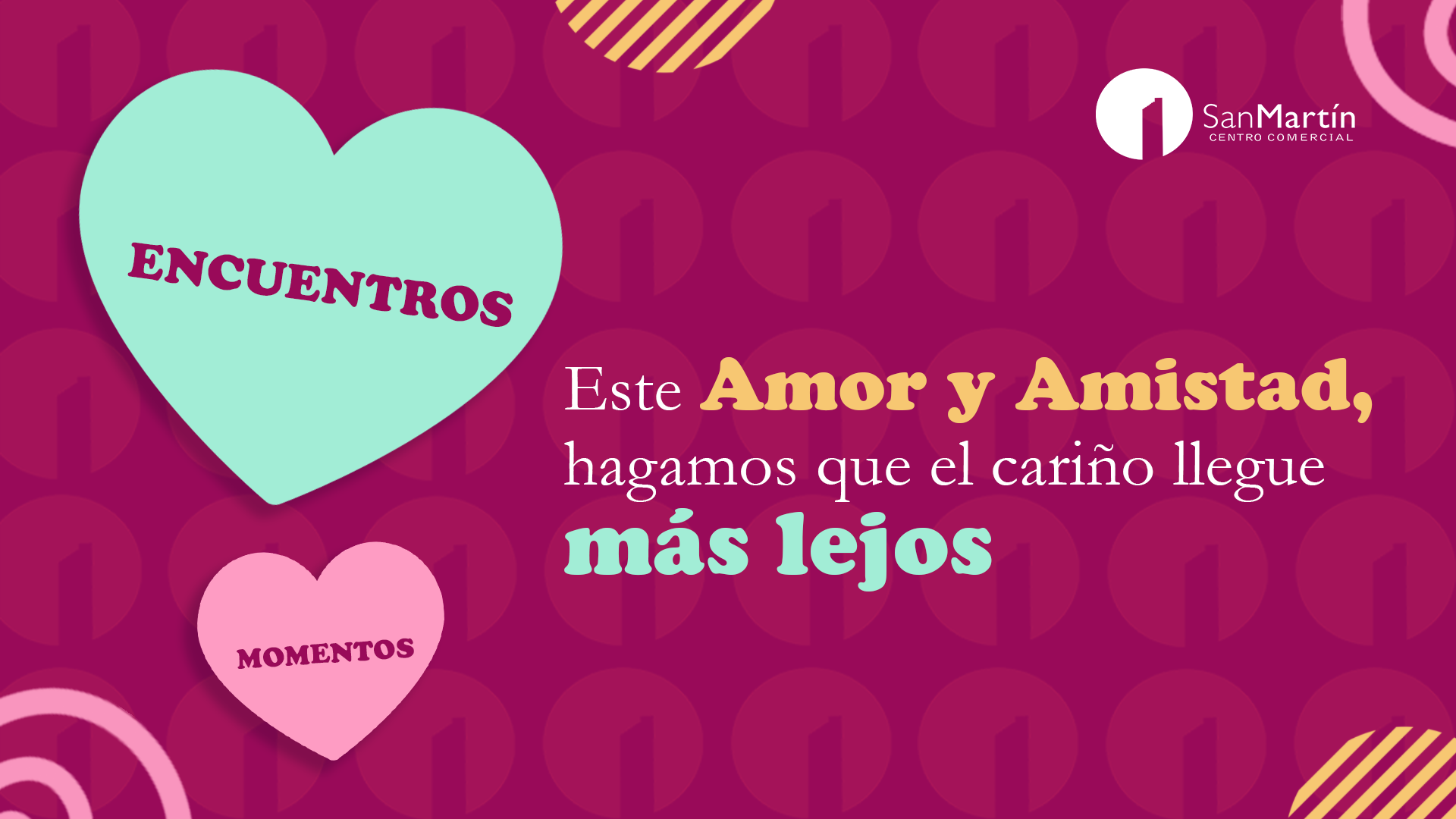 pantalla 1