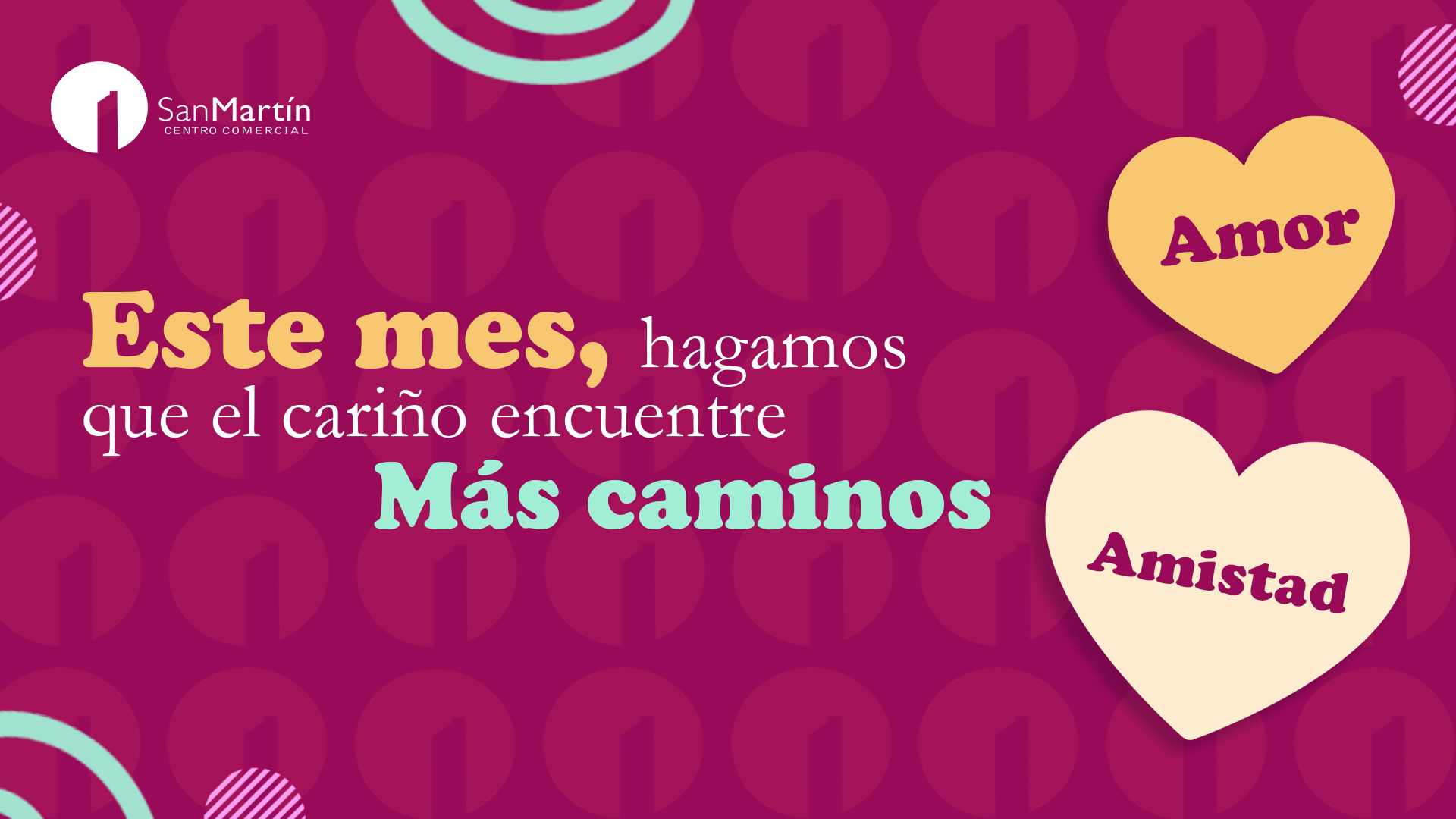 pantalla 3